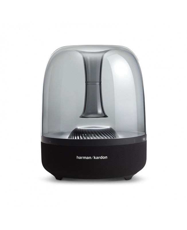 اسپیکر بلوتوثی هارمن کاردن آئورا استدیو 2