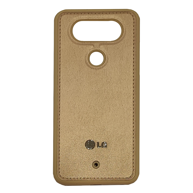 قاب گوشی مناسب برای ال جی Q8