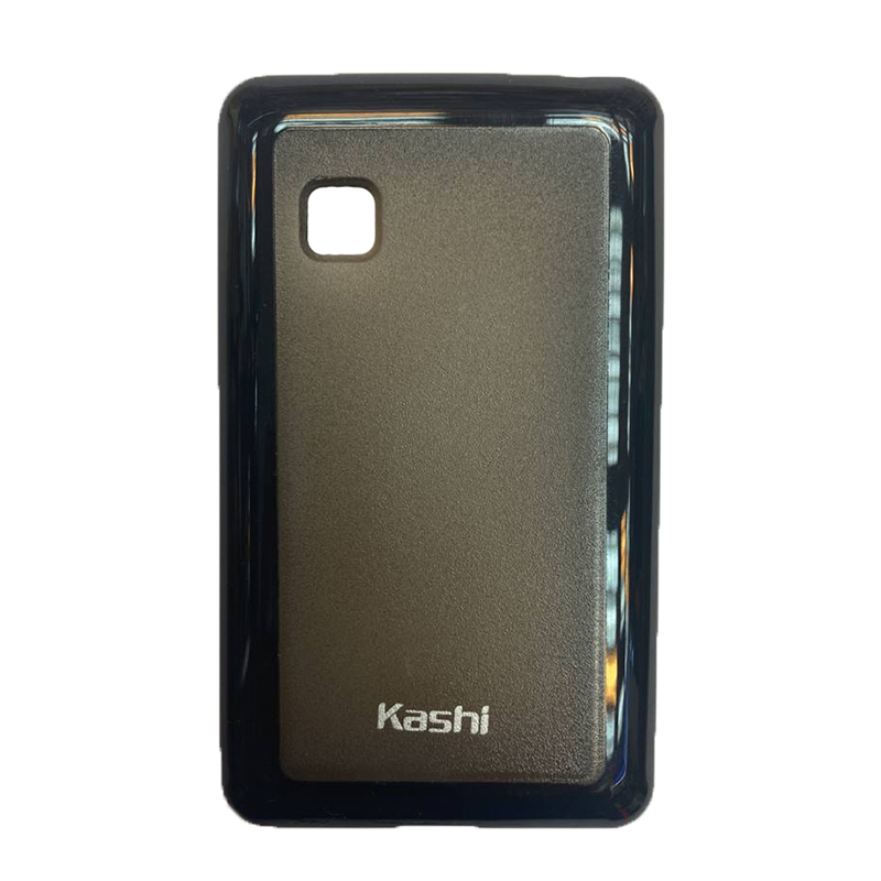 قاب گوشی موبایل ال جی T385