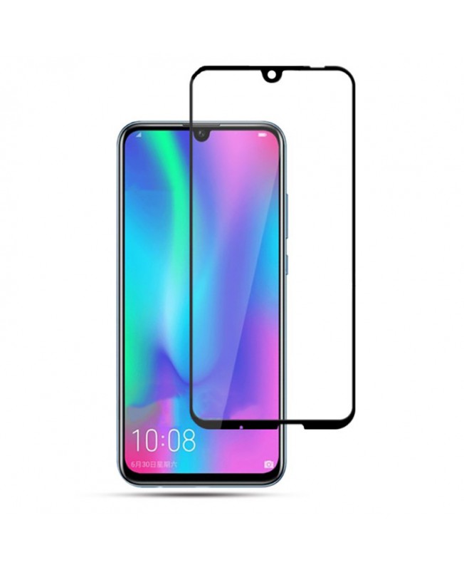 گلس کوکو مناسب برای گوشی هوآوی Honor 10 Lite