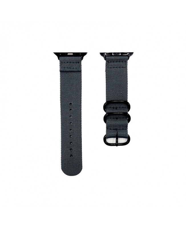 بند پارچه ای ساعت هوشمند اپل 42/44 میلی متری | Apple Watch Bands