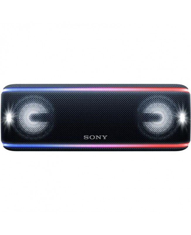 اسپیکر بلوتوثی قابل حمل سونی | SONY SRS-XB41