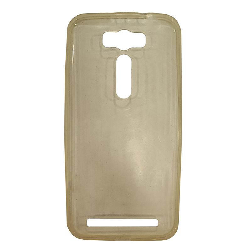 قاب گوشی مناسب برای ایسوس Zenfone 2 Laser ZE550KL