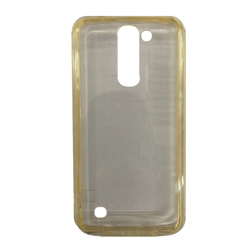 قاب گوشی موبایل ال جی K7