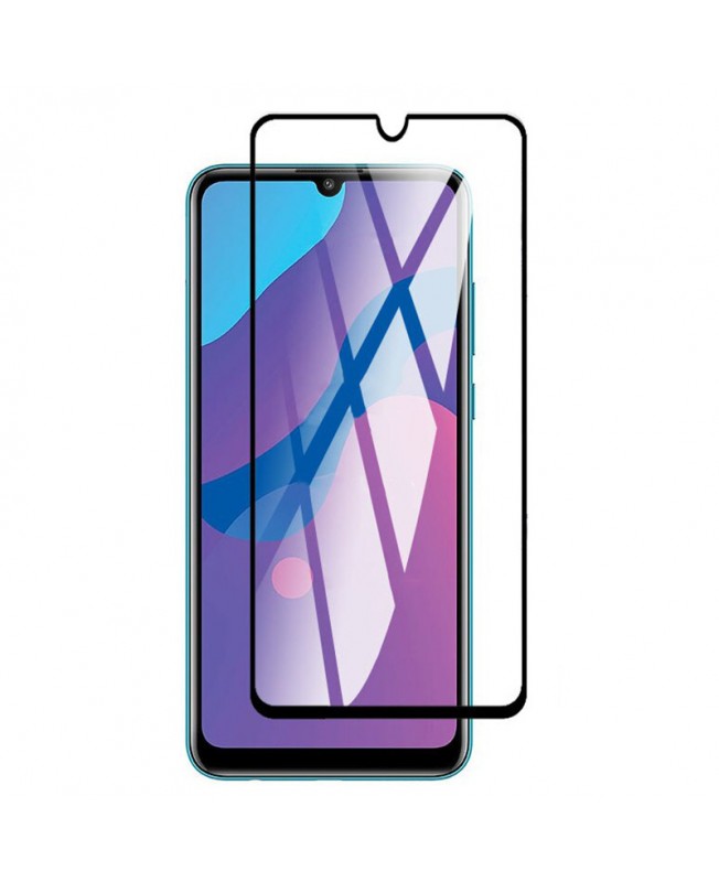 گلس کوکو مناسب برای گوشی هوآوی Honor 9A