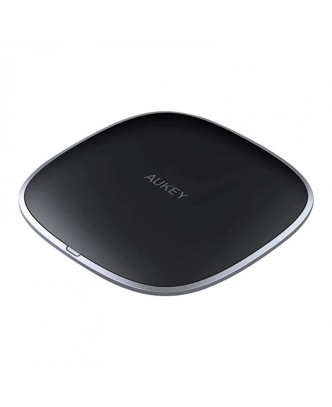 شارژر بی سیم آکی | AUKEY LC-Q6  Wireless charger