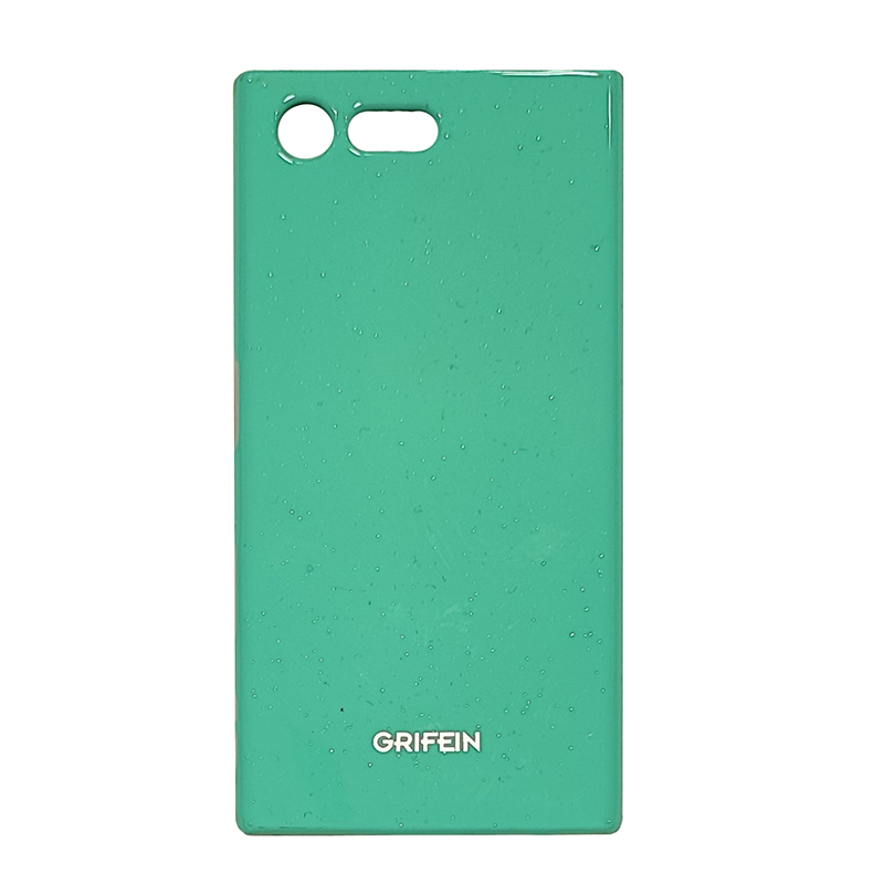 قاب گوشی مناسب برای سونی Xperia X Compact