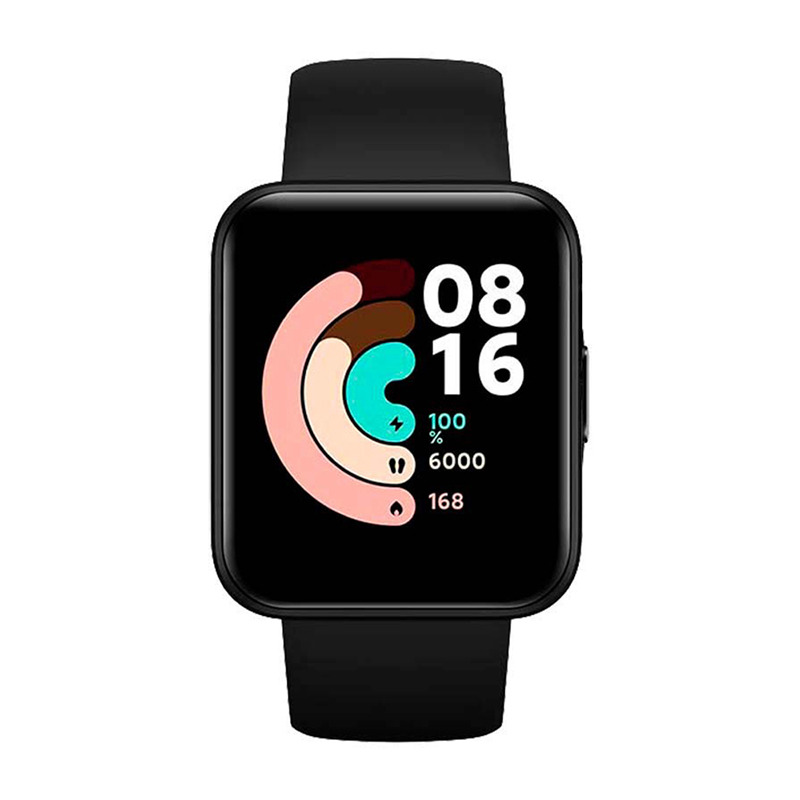 ساعت هوشمند شیائومی | Xiaomi Redmi Watch 2 Lite