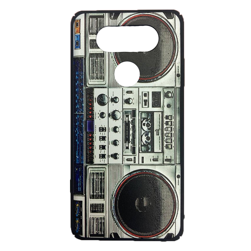 قاب گوشی موبایل ال جی V20