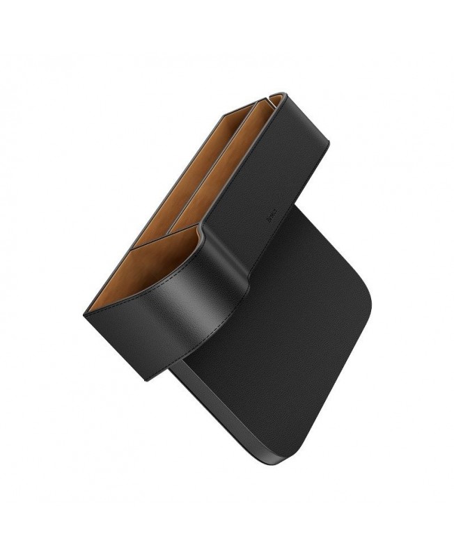 جعبه نظم دهنده خودرو باسئوس | Baseus Elegant Car Storage Box