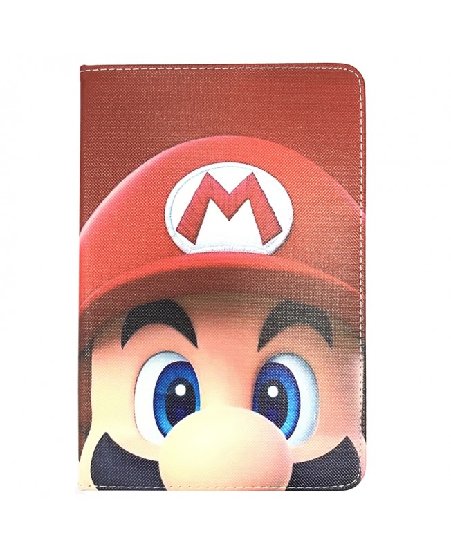 کیف تبلت طرح دار اپل آیپد Air 1 | Air 2 | Pro 9.7