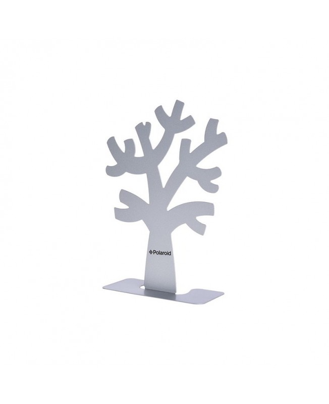 استند عکس درختی پولاروید | Polaroid Family Tree Stand