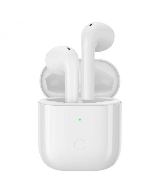 هندزفری بلوتوثی ریلمی | Realme Buds Air neo