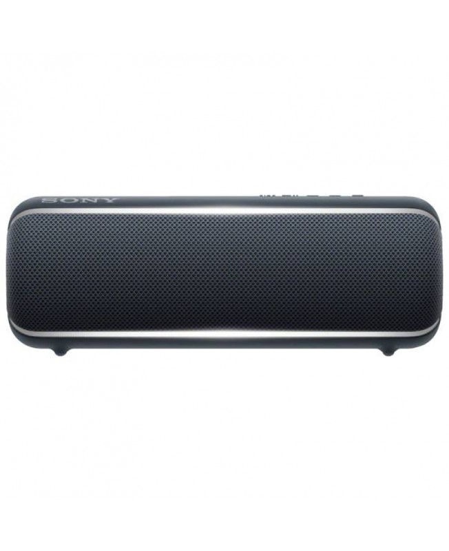 اسپیکر بلوتوثی قابل حمل سونی | SONY SRS-XB22