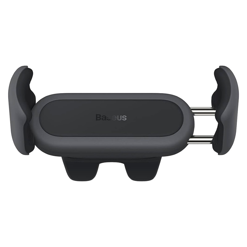 پایه نگهدارنده گوشی موبایل باسئوس مدل BS-CM009