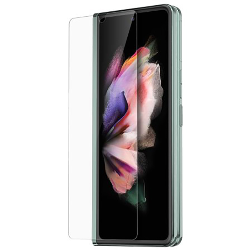 گلس گوشی Araree مناسب سامسونگ Galaxy Z Fold 2