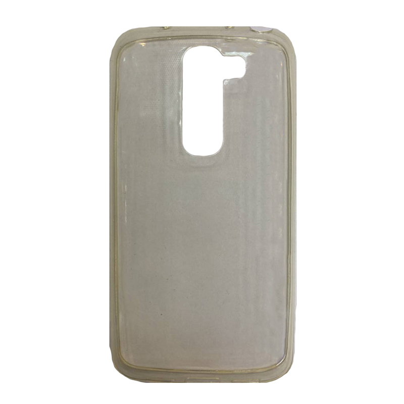 قاب گوشی موبایل ال جی G2 mini