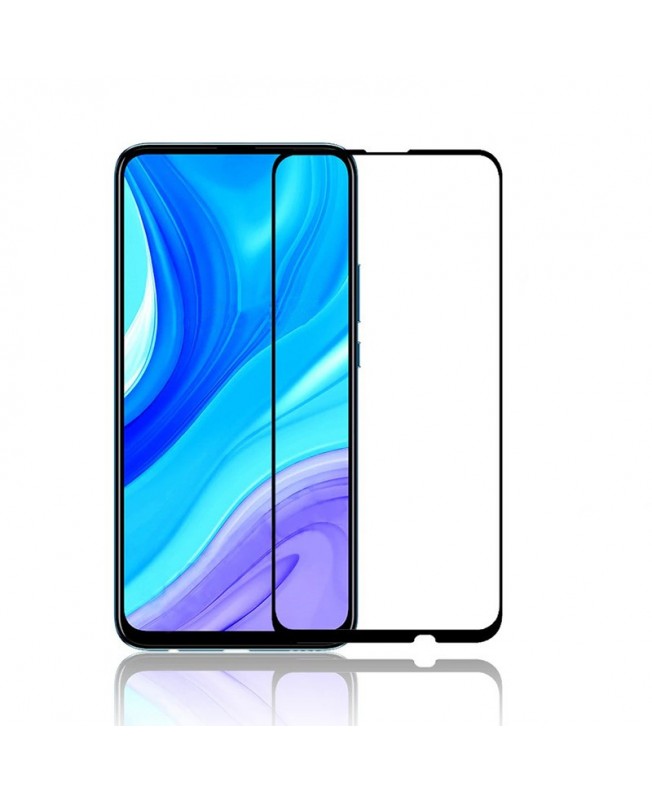 گلس کوکو مناسب برای گوشی هوآوی Y9 Prime 2019