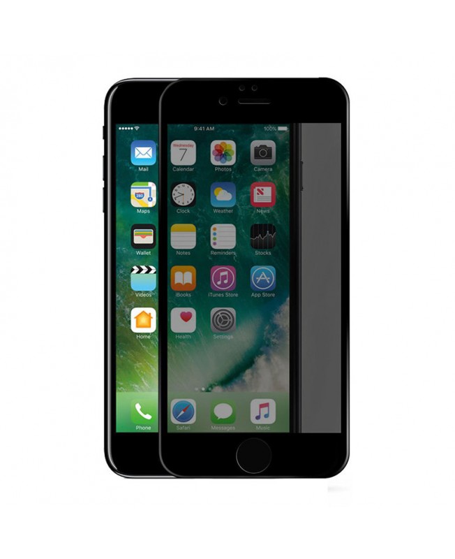 گلس حریم شخصی Blueo گوشی اپل IPhone 7 | IPhone 8