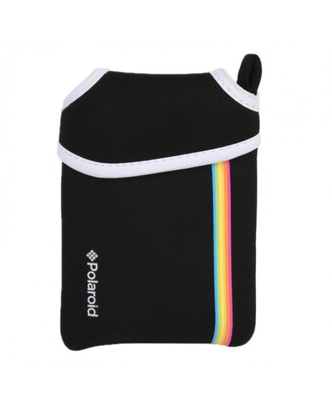 کیف دوربین Snap / Snap Touch پولاروید مدل Neoprene