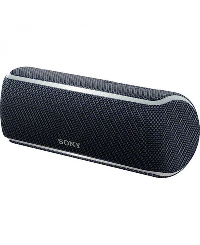اسپیکر بلوتوثی قابل حمل سونی | SONY SRS-XB21