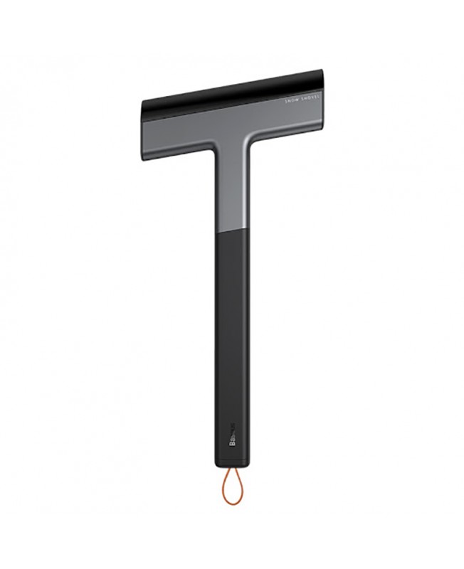 یخ شکن شیشه خودرو باسئوس | Baseus Car Ice Scraper