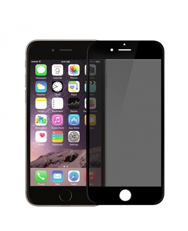 گلس حریم شخصی Blueo گوشی اپل IPhone 7 Plus | IPhone 8 Plus