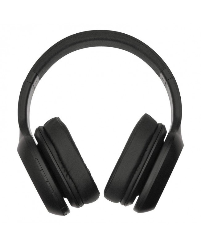 هدفون بلوتوثی لنوو | Lenovo Bluetooth Headphone HD100