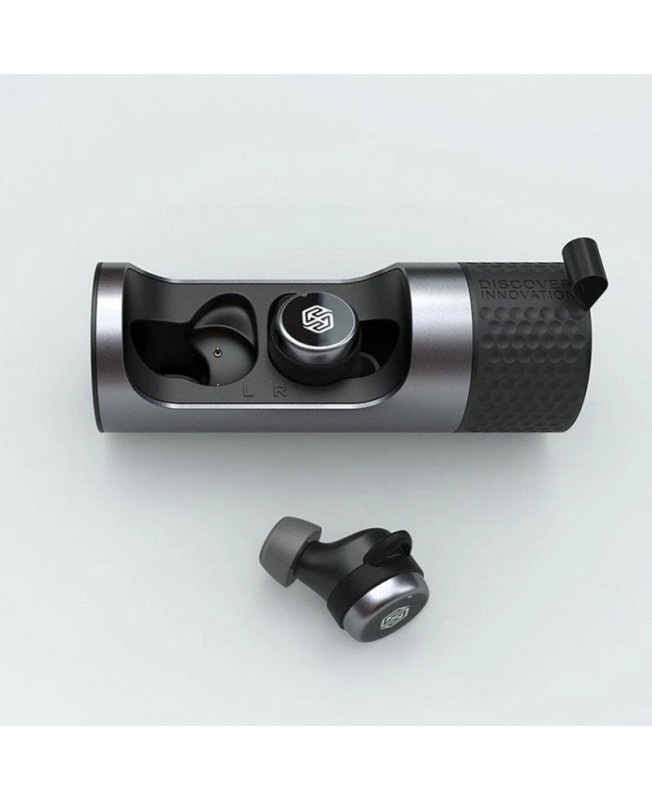 هندزفری بلوتوثی نیلکین | Nillkin Bluetooth Earphones GO TWS004