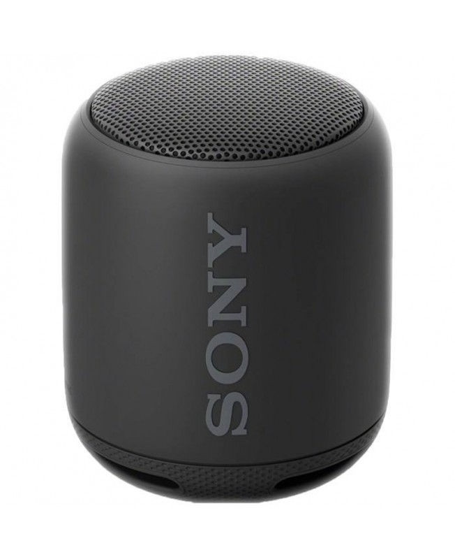اسپیکر بلوتوثی قابل حمل سونی | SONY SRS-XB10