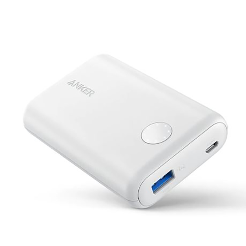 پاوربانک 10000 میلی آمپر ساعت انکر | Anker PowerCore II A1230