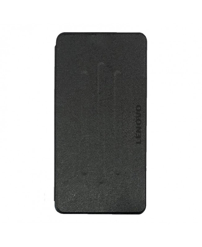 کیف کلاسوری Folio Cover تبلت لنوو Phab 2 650N