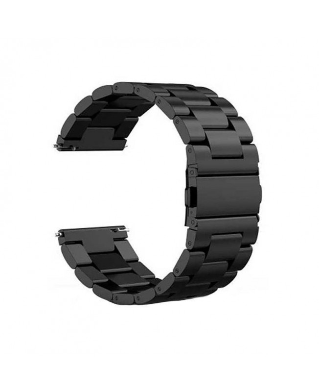 بند فلزی ساعت سامسونگ Galaxy Watch 3 41 mm