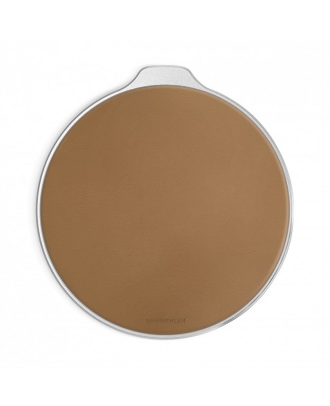 شارژر بی سیم فونملن | Vonmahlen Aura Wireless Charging Pad