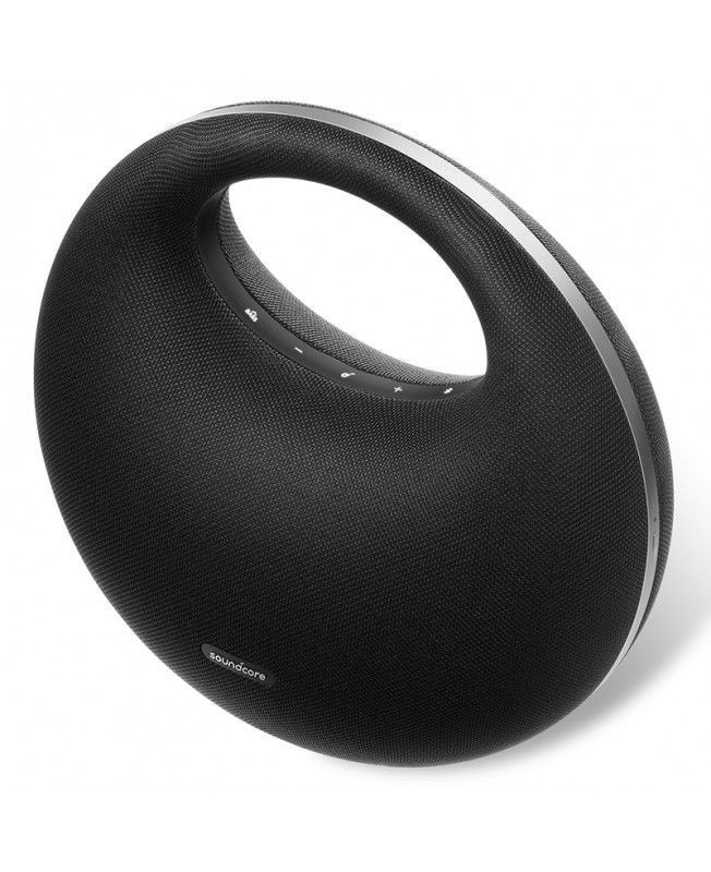 اسپیکر بلوتوثی قابل حمل انکر | ANKER SoundCore Zero Z5180