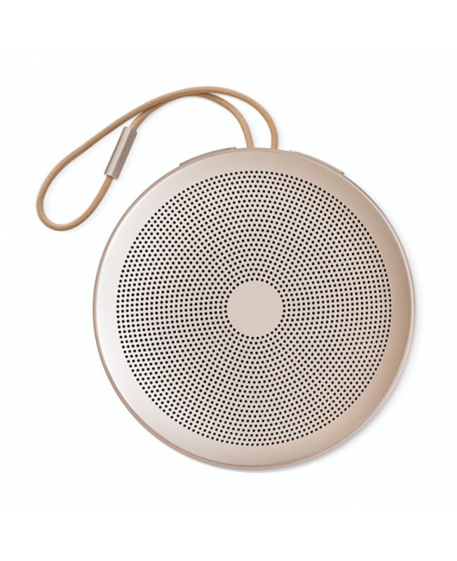 اسپیکر بلوتوثی فونملن | Vonmahlen Air Beats