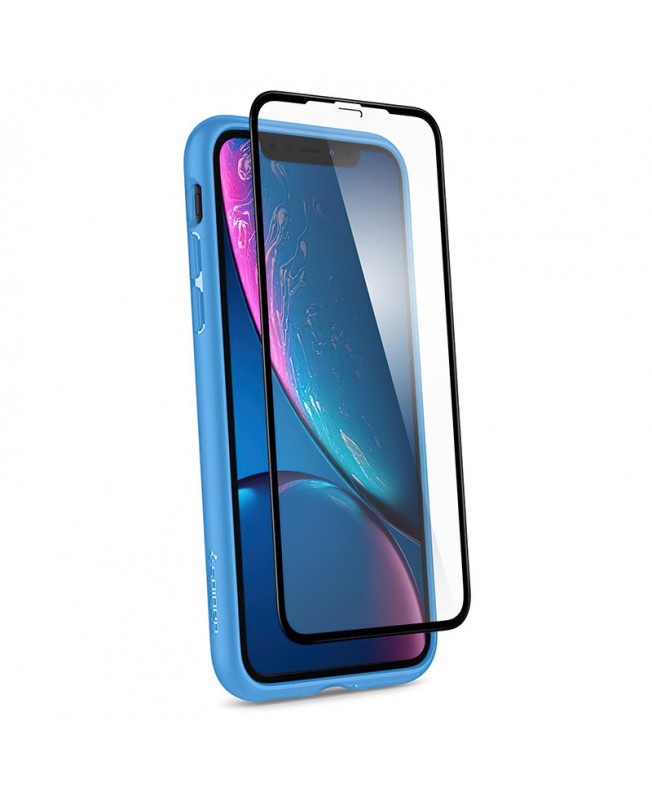 گلس Blueo مناسب برای گوشی اپل Apple iphone XR | Iphone 11