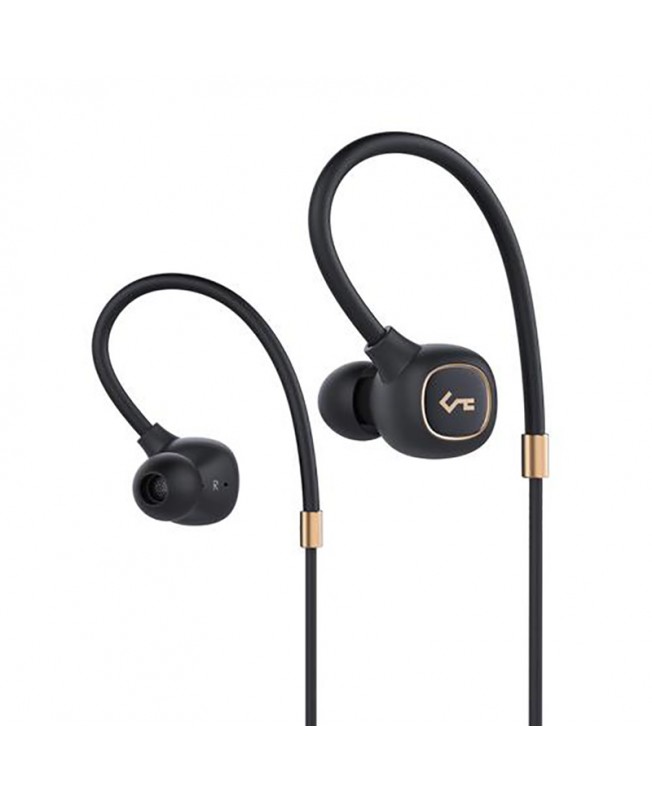 هندزفری بلوتوثی آکی | Aukey EP-B80 Wireless Headphone