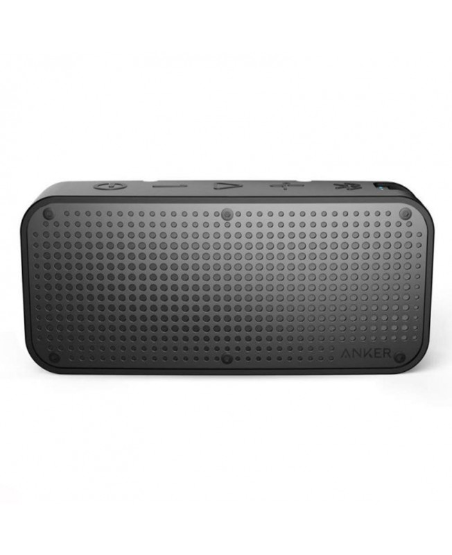 اسپیکر پاوربانک اسپورت ایکس ال انکر | Anker A3181 SoundCore Sport XL