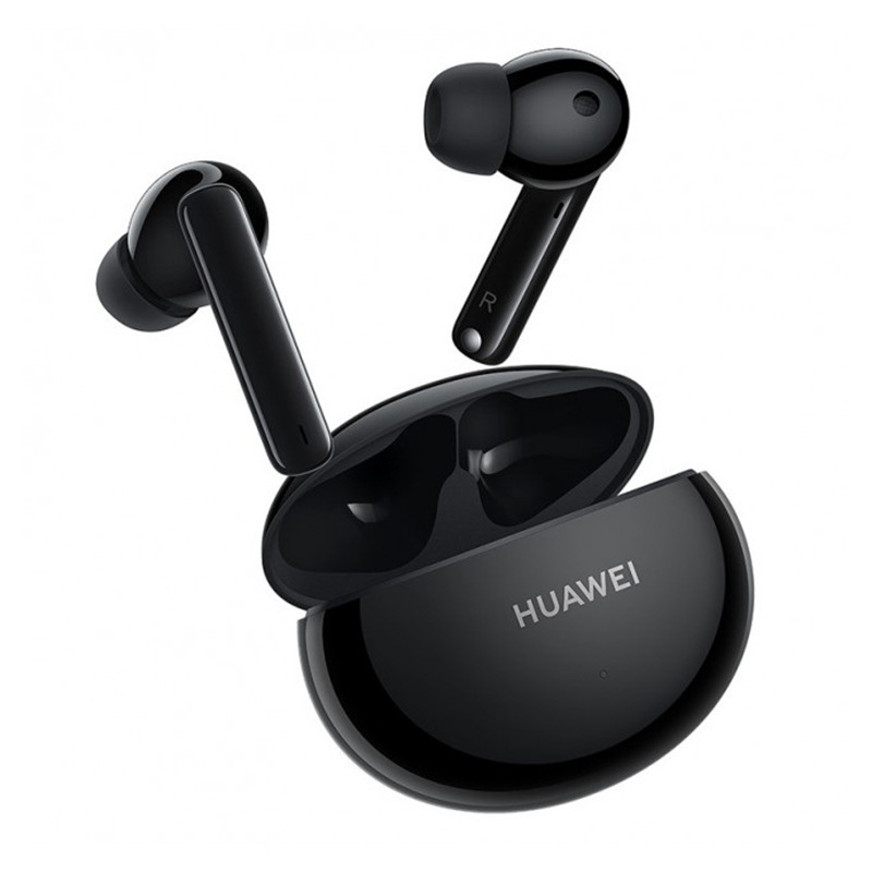 هندزفری بلوتوثی هوآوی | Huawei Freebuds 4i