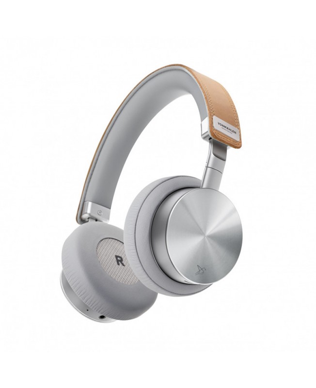 هدفون بلوتوثی فونملن | Vonmahlen Wireless Concert One