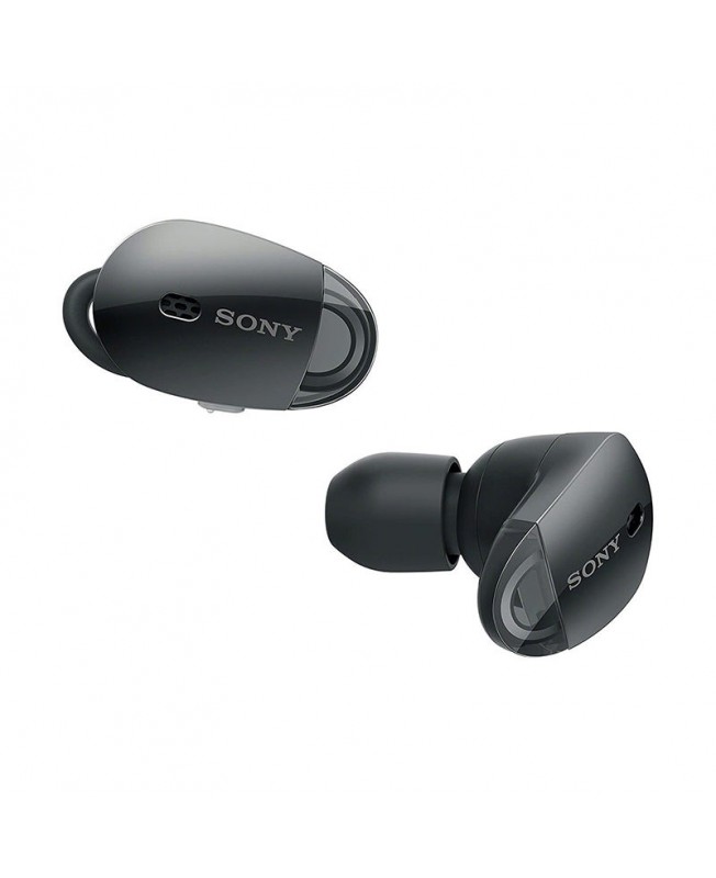 هندزفری بلوتوثی سونی مدل Sony WF-1000X