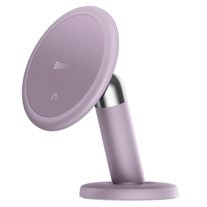 پایه نگهدارنده گوشی موبایل باسئوس مدل BS-CM028