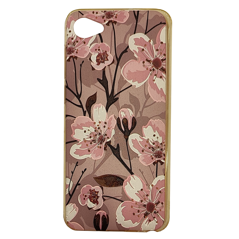 قاب گوشی مناسب برای اچ تی سی Desire 12