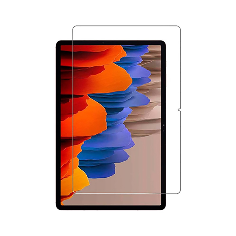 گلس تبلت Araree مناسب سامسونگ Galaxy Tab S8 Plus | S7 Plus