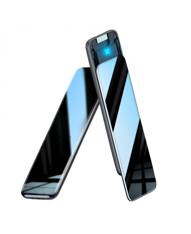 باکس درایو اس اس دی بیسوس Baseus Full Speed Series SSD Enclosure Type-C GEN1 CAYPH-E0G