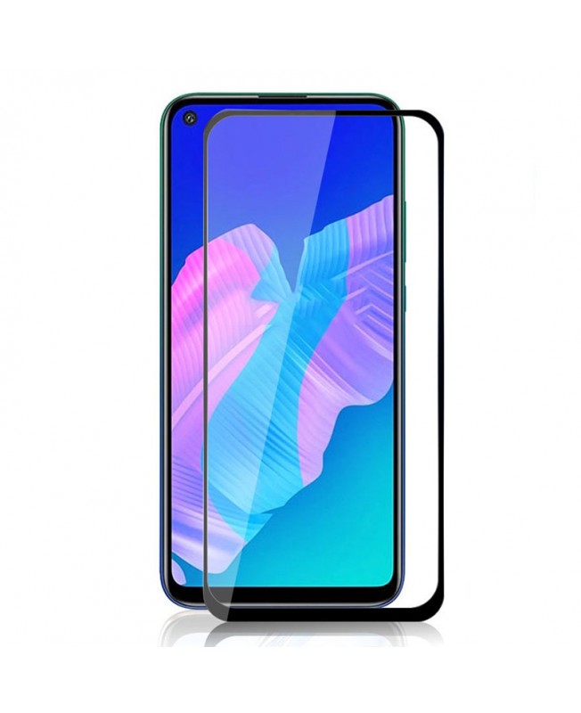 گلس کوکو مناسب برای گوشی هوآوی Y7P 2020