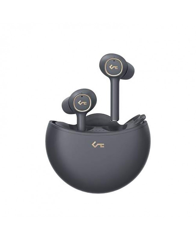 هندزفری بلوتوثی آکی | AUKEY EP-18NC Bluetooth Headphone