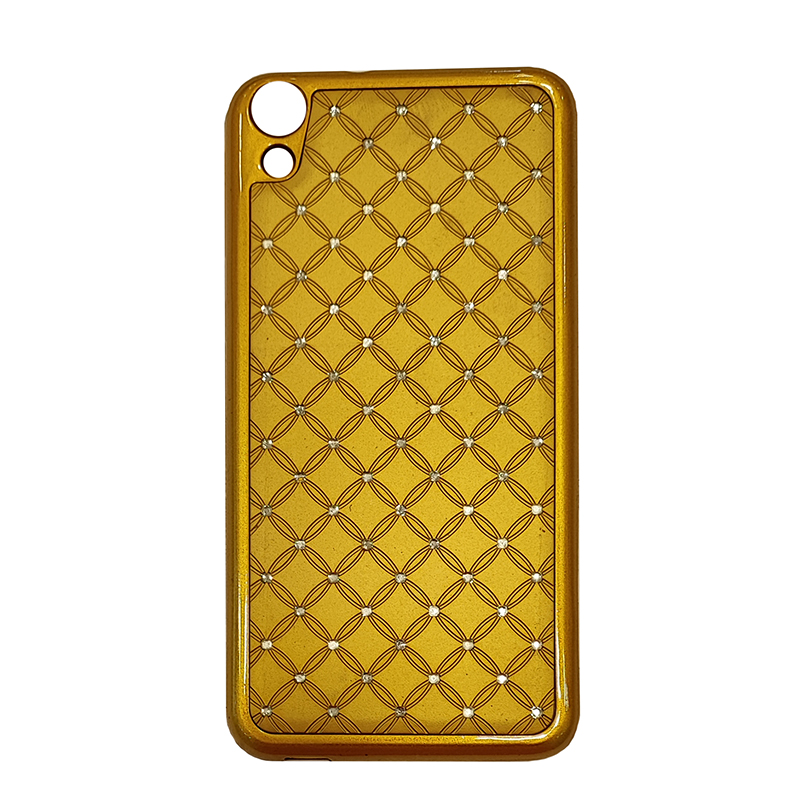 قاب گوشی مناسب برای اچ تی سی Desire 820