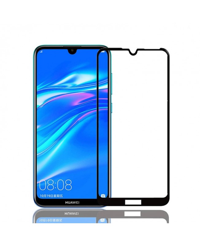 گلس کوکو مناسب برای گوشی هوآوی Y6S